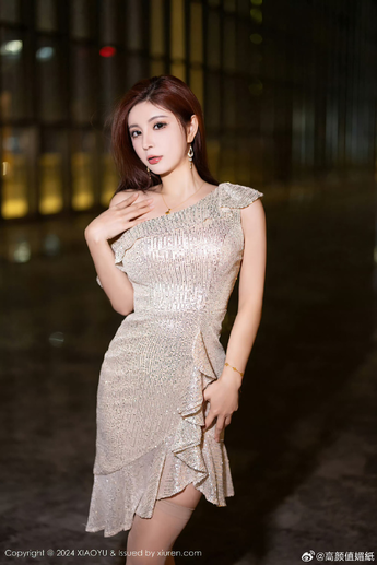 久草色视频高清专区