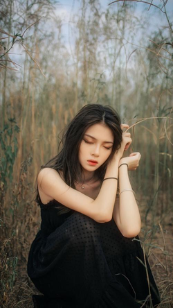 久9视频平台主界面展示