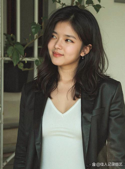 久草影院免费新片上线