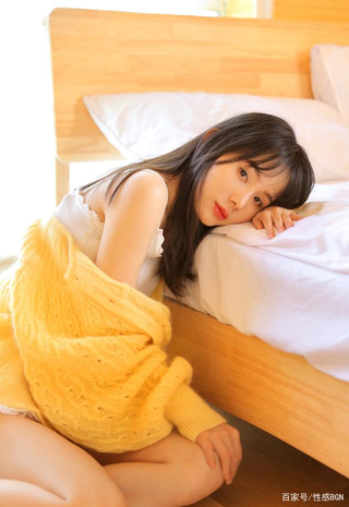 久久6699服务器稳定播放