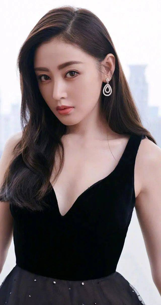 久久国产精华液内容