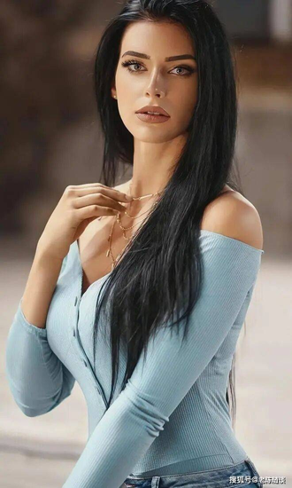 久草福利资源站精选